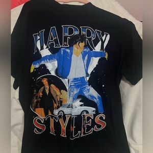 Harry Styles Tee
